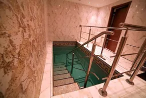My Kosher Hotel Canazei - Image 3