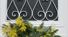 La Maison Les Mimosas - Image 5