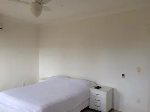 Casa Interlagos - Image 4