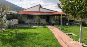 Country House - Image 2
