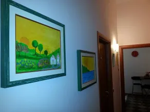 Amarfia B&B - Image 2