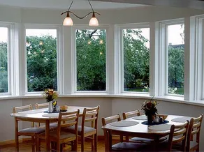 Alice Guesthouse - Image 3
