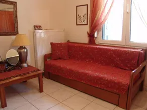 Argiopi - Image 5