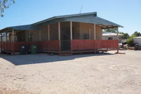11a King Place - Large Deck And Bbq Area - Image 1