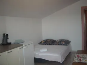 Apartment Meerblick - Image 4