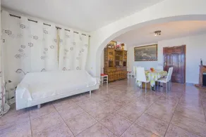 Villa Calpe Cucarres 41 - Image 3