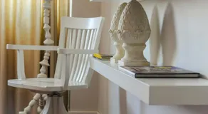 Apartamento do Parque - Image 3