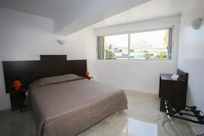 Sablotel - Image 3