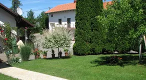 Apartment Ilija - Image 5