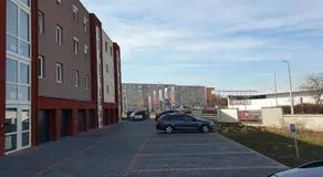Aqua Apartman - Image 2