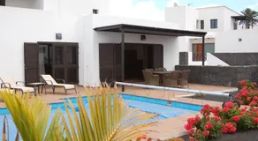 Villas Yaiza Village - Image 2