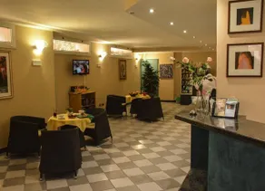 Residence Il Monello - Image 3