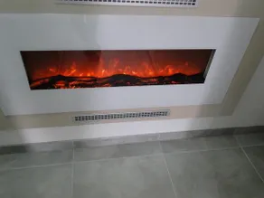 Guesthouse Prenočišča Širec - Image 3