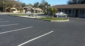Budget Inn of Daytona Beach - Image 3