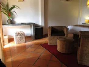 Villa Kep Resort - Image 4