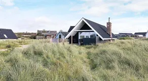 6 person holiday home in Thisted - Image 5