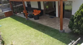 Casa de campo El Cuadro - Image 2