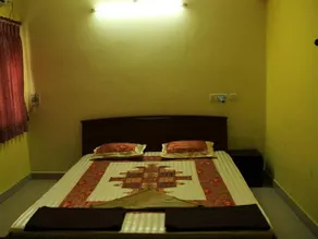Sai Bed And breakfast - Image 3