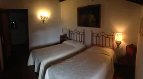 B&B Castel Ivano - Image 4