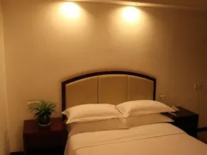 Changde Toscana Hotel - Image 3