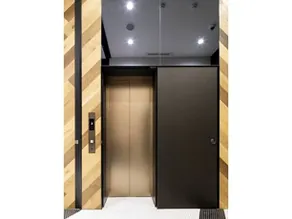 Act Hotel Shibuya - Vacation STAY 84220 - Image 4
