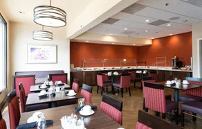 Holiday Inn Wilmington - Market St. - Image 2