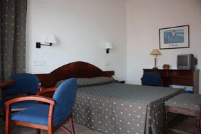 Hotel Rosa Dels Vents - Image 5