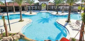 Solterra Resort-style Pool Homes - Image 2