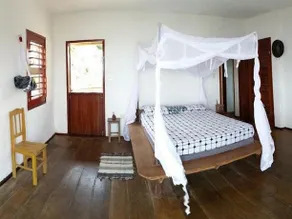 REFÚGIO NA PRAIA - Image 4