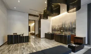 Loews Minneapolis Hotel - Image 2