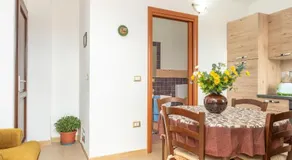 Casa calzoni - Image 2