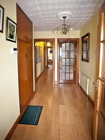 Avalon Bed & Breakfast - Image 4