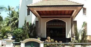 Holiday Hotel Kochi - Image 2