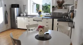 Vintage apartments - Image 2