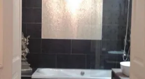 Watt'Home - Image 3