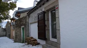 Apartamento Duplex Llivia - Image 2