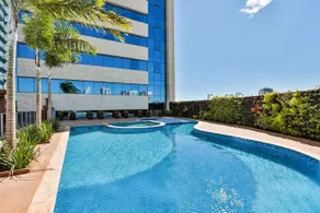 Clarion Goiania - Image 2