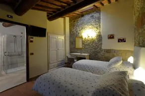 Locanda La Casina Di Lilliano - Image 5