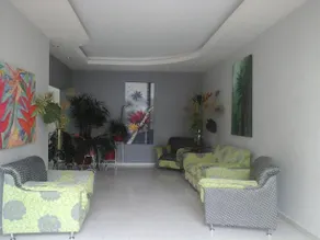 Hotel Chamana - Image 3