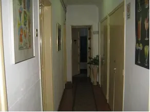 Residencial Nosso Lar - Image 3