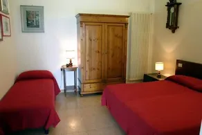 Monte Vento - Image 4