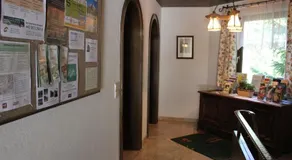 Gästehaus Sager - Image 4