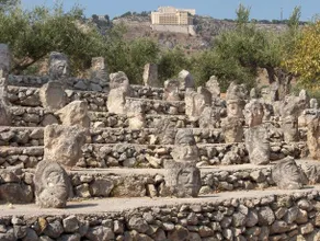 Appartamento San Marco Sciacca - Image 4