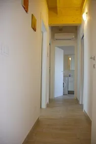 Residence la Perla - Image 3