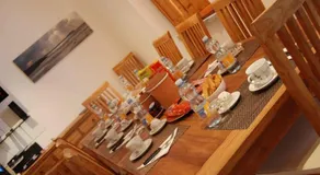 Bed & Breakfast Santa Lucia - Image 5