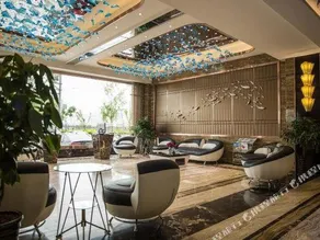 Wanda Hotel - Image 4