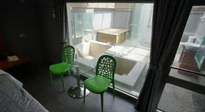 Ai Yi Bao Motel - Image 5