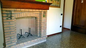 Affittacamere Villa Molinello - Image 3