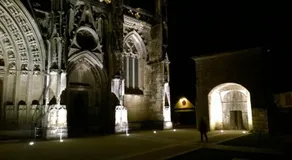 La Miellerie - Image 5