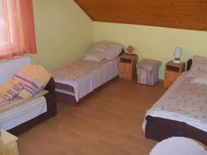 Tó Vendégház - Image 3